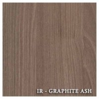 IR_GRAPHITE ASH32